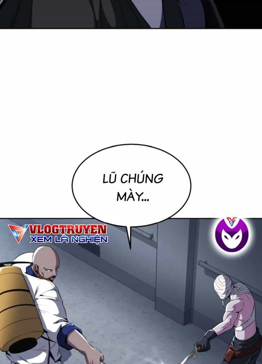 Cậu Bé Của Thần Chết - Chương 171 - ảnh 170