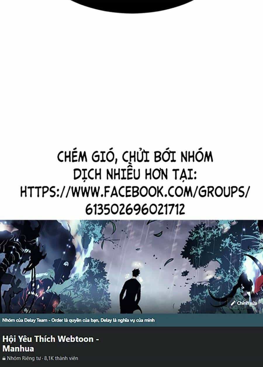 Cậu Bé Của Thần Chết - Chương 171 - ảnh 180