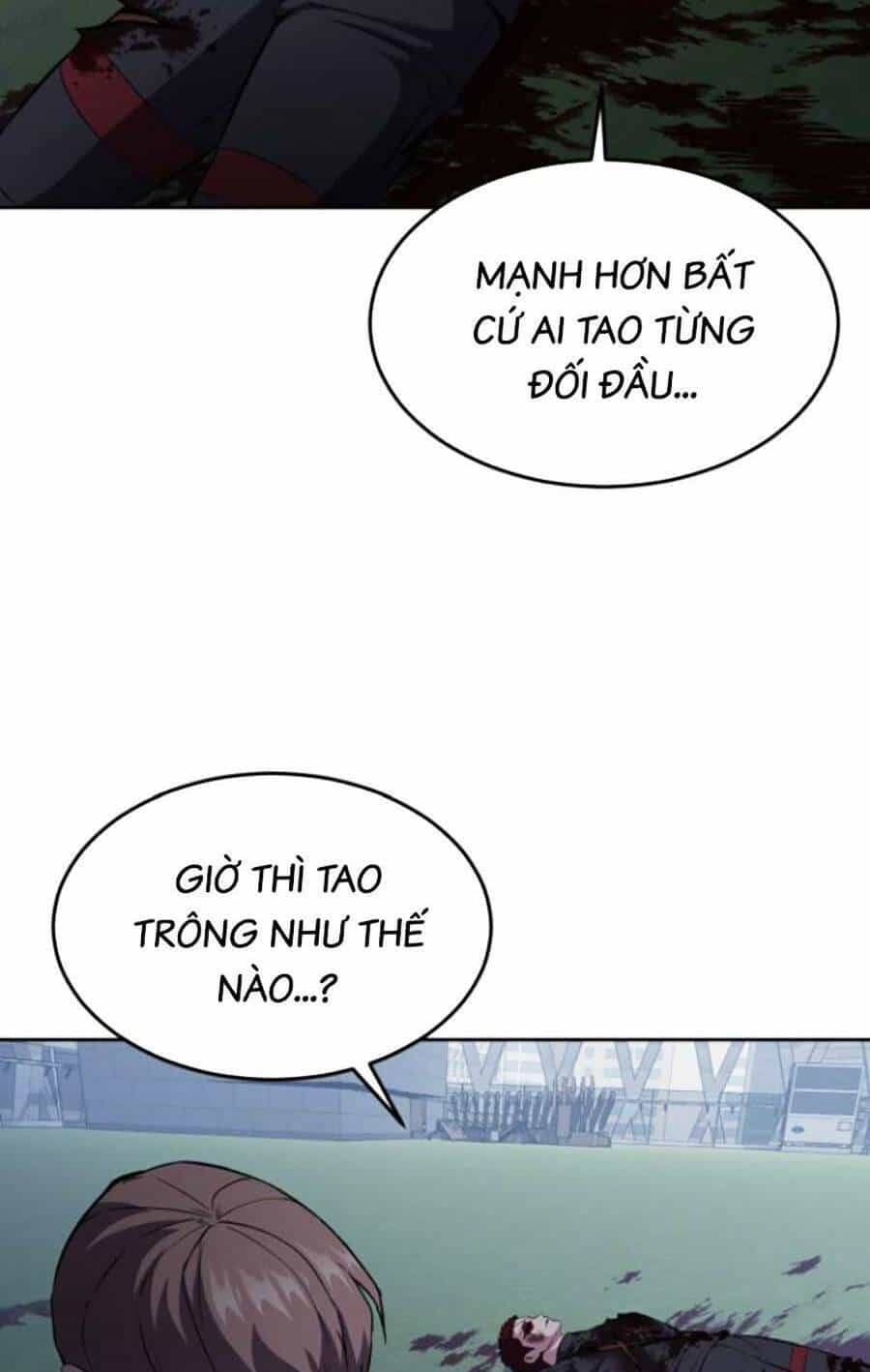Cậu Bé Của Thần Chết - Chương 171 - ảnh 20