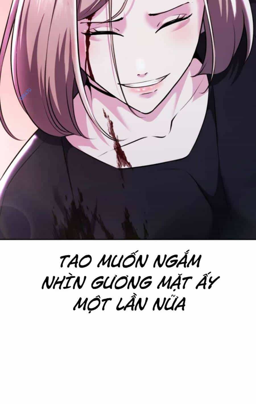 Cậu Bé Của Thần Chết - Chương 171 - ảnh 25