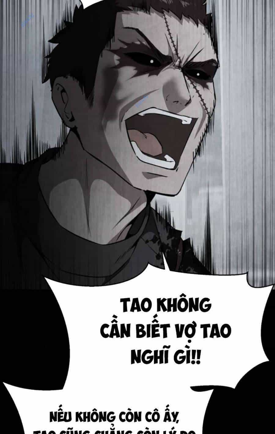 Cậu Bé Của Thần Chết - Chương 171 - ảnh 29