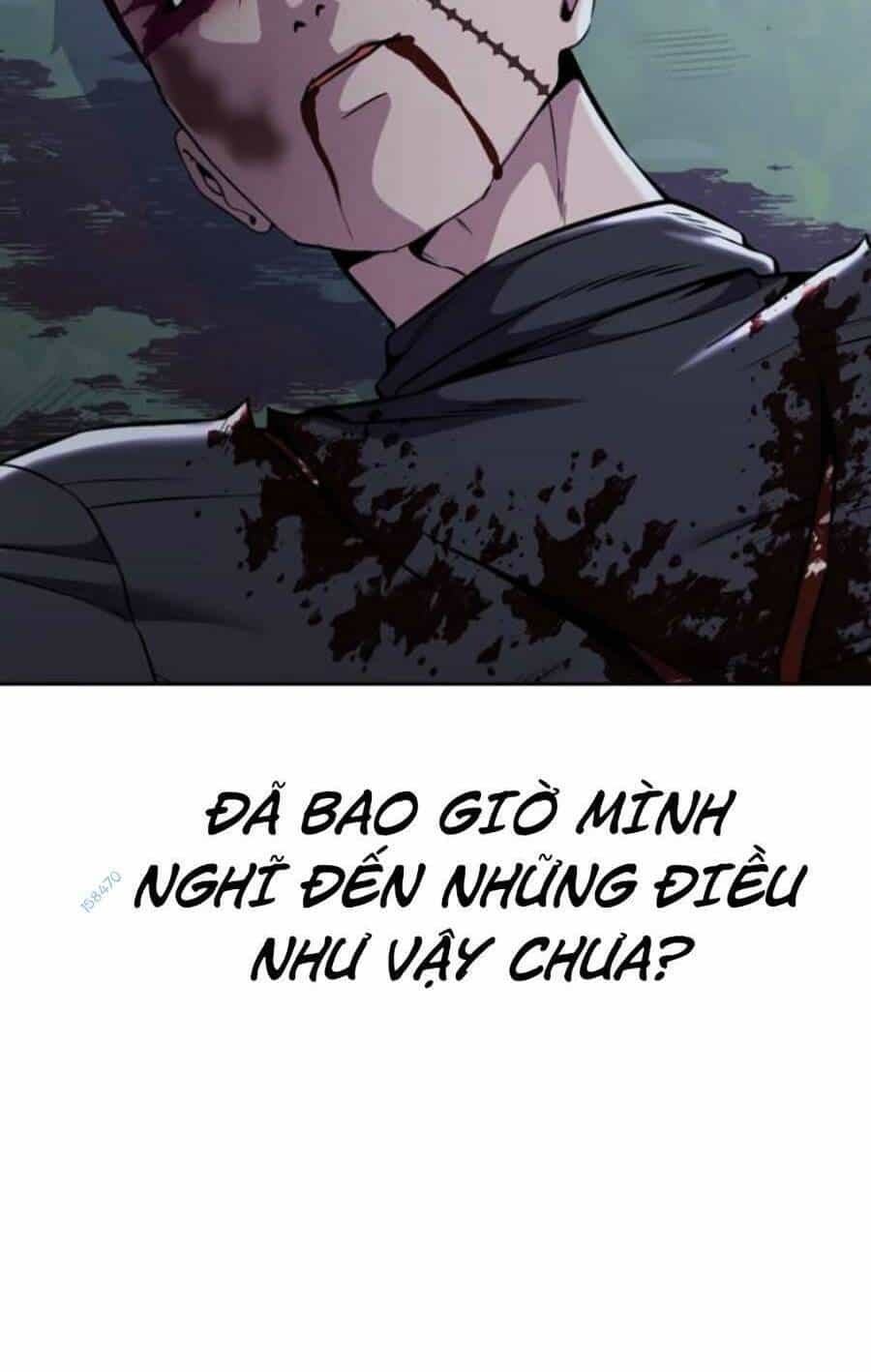 Cậu Bé Của Thần Chết - Chương 171 - ảnh 34