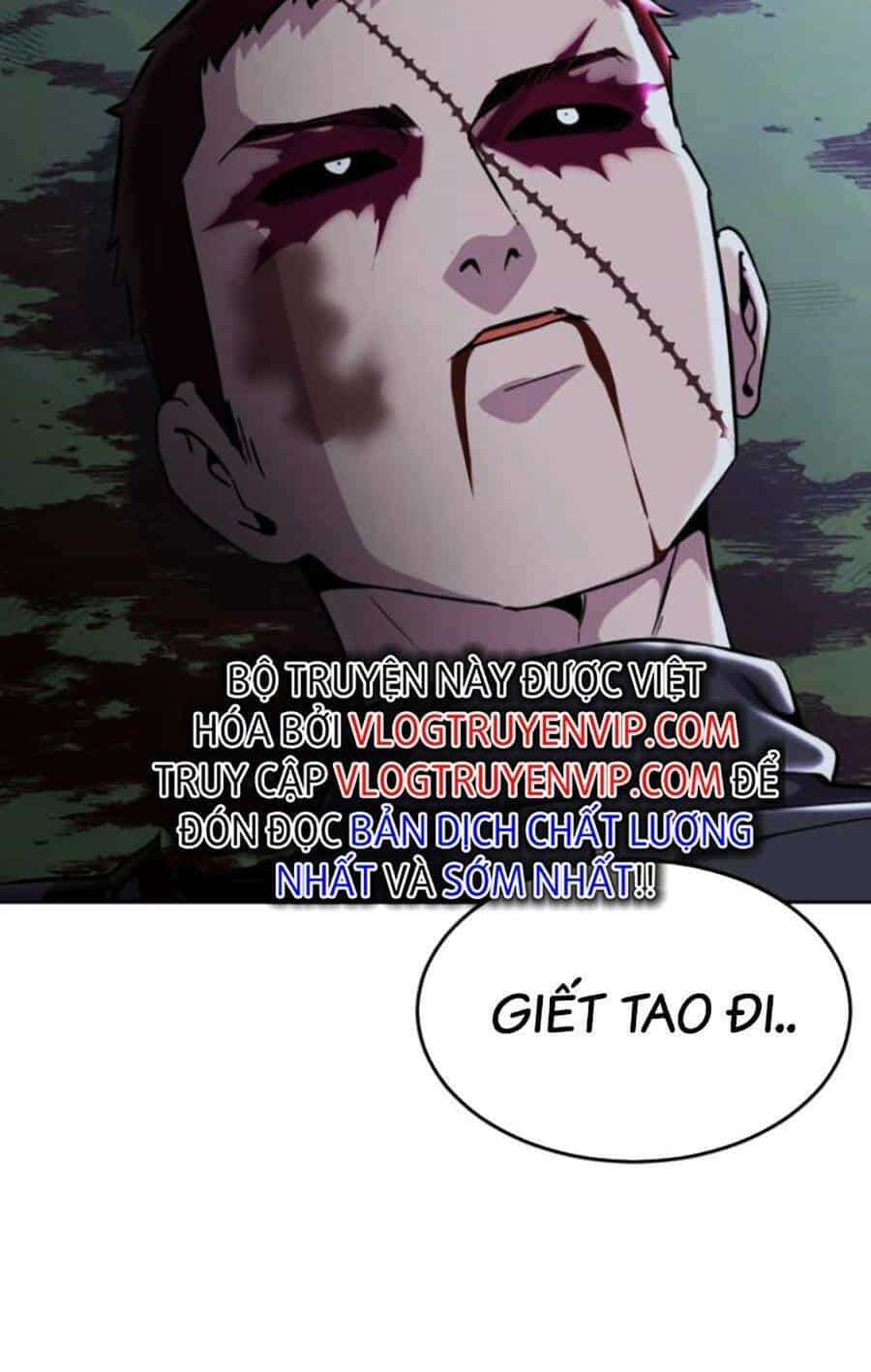 Cậu Bé Của Thần Chết - Chương 171 - ảnh 40