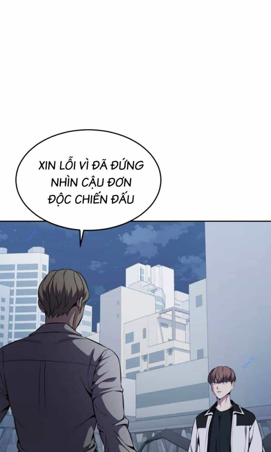 Cậu Bé Của Thần Chết - Chương 171 - ảnh 42