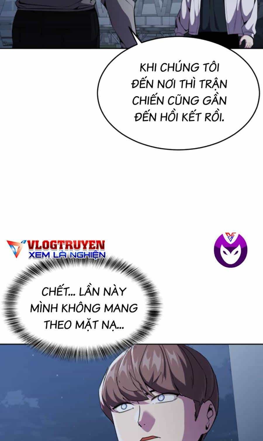 Cậu Bé Của Thần Chết - Chương 171 - ảnh 43