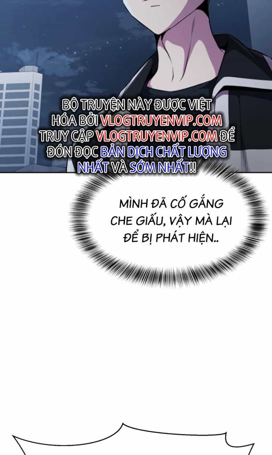 Cậu Bé Của Thần Chết - Chương 171 - ảnh 44