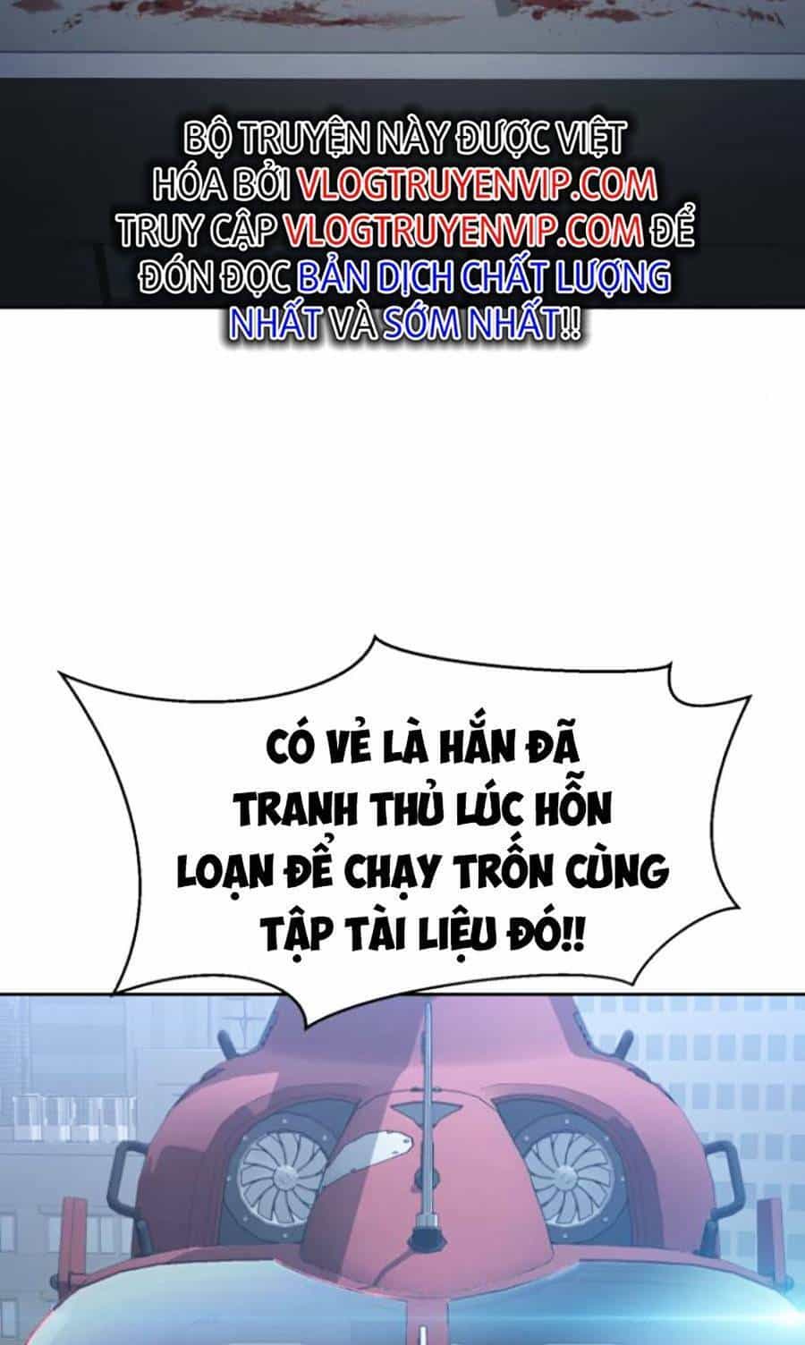 Cậu Bé Của Thần Chết - Chương 171 - ảnh 51
