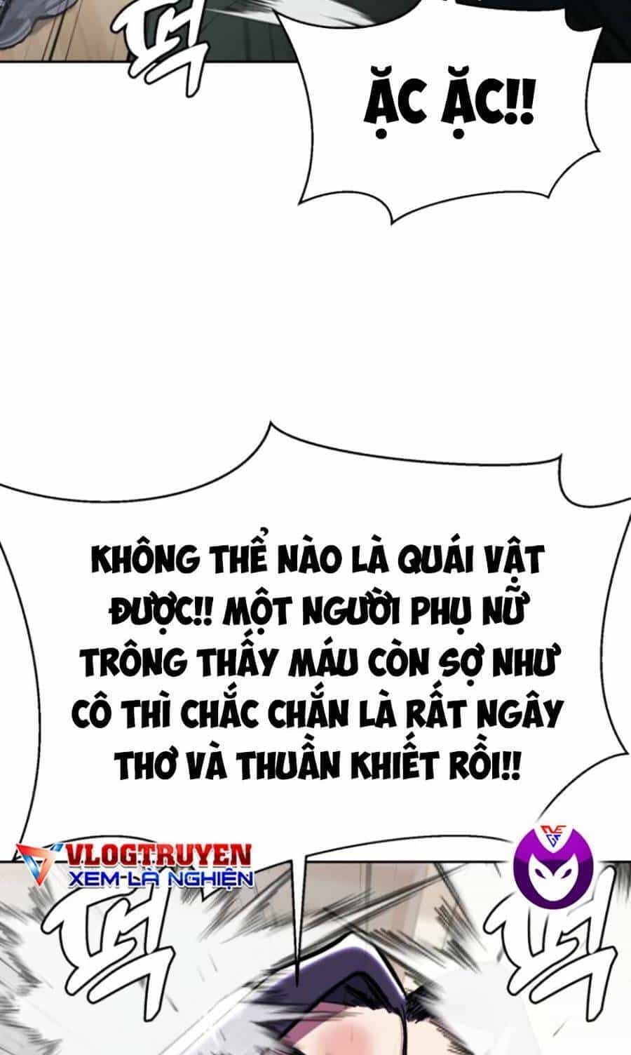 Cậu Bé Của Thần Chết - Chương 171 - ảnh 68