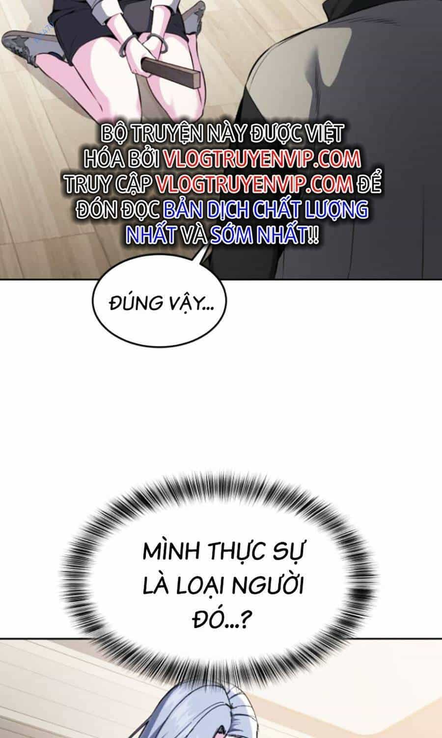 Cậu Bé Của Thần Chết - Chương 171 - ảnh 73