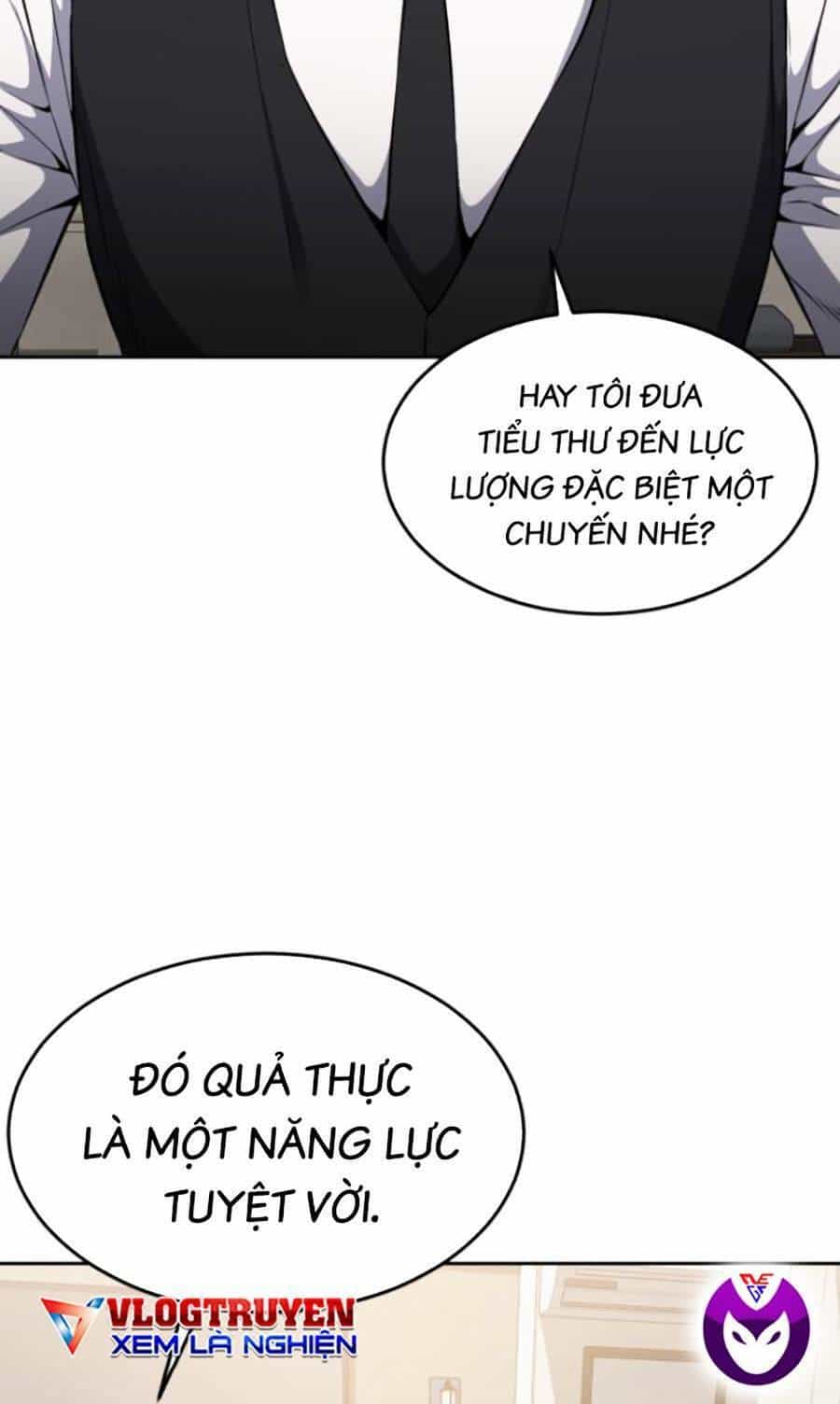 Cậu Bé Của Thần Chết - Chương 171 - ảnh 79