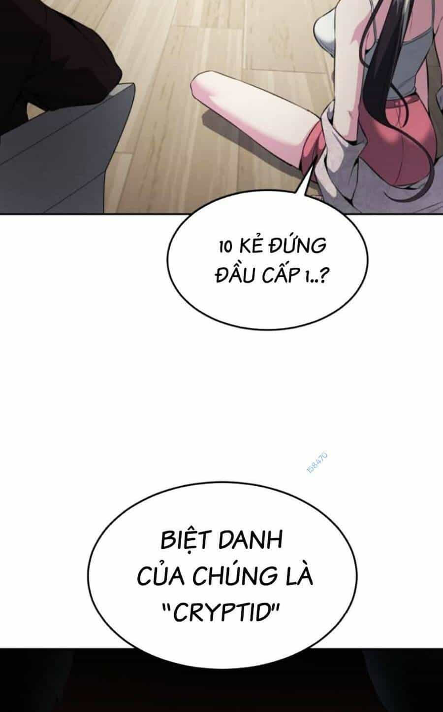Cậu Bé Của Thần Chết - Chương 171 - ảnh 82