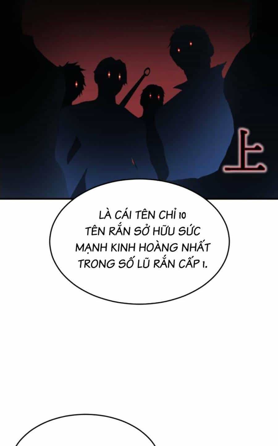 Cậu Bé Của Thần Chết - Chương 171 - ảnh 83