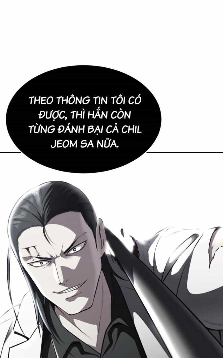 Cậu Bé Của Thần Chết - Chương 171 - ảnh 88