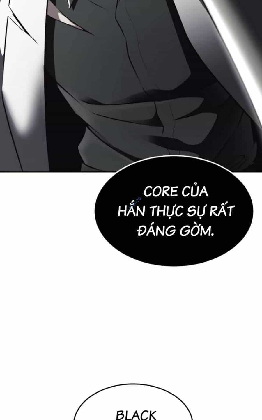 Cậu Bé Của Thần Chết - Chương 171 - ảnh 89