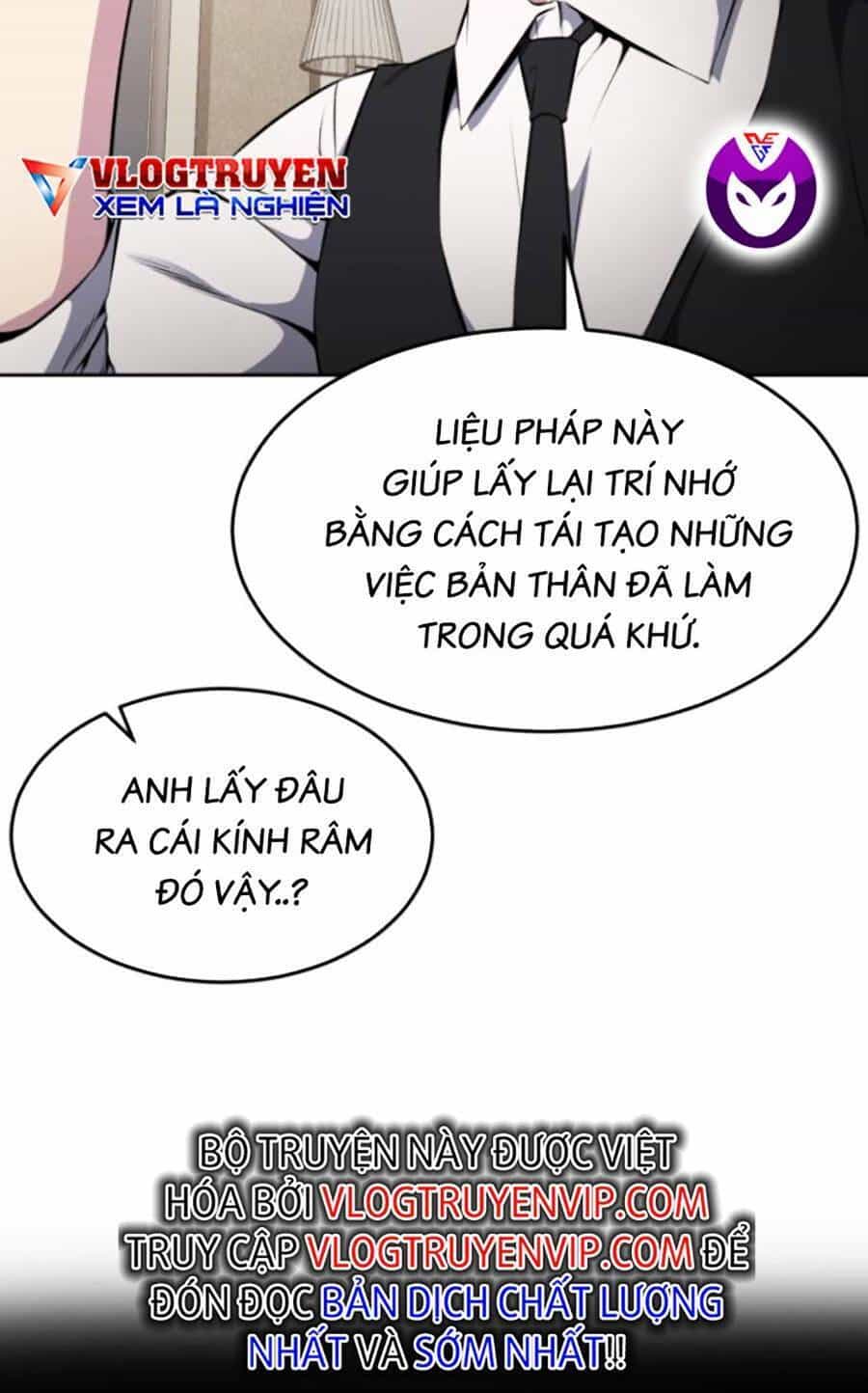 Cậu Bé Của Thần Chết - Chương 171 - ảnh 95