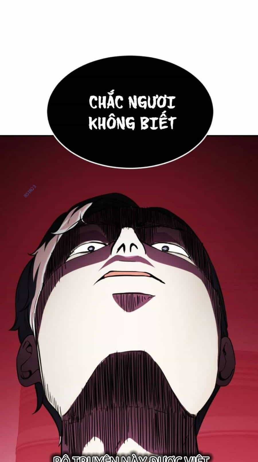 Cậu Bé Của Thần Chết - Chương 172 - ảnh 102