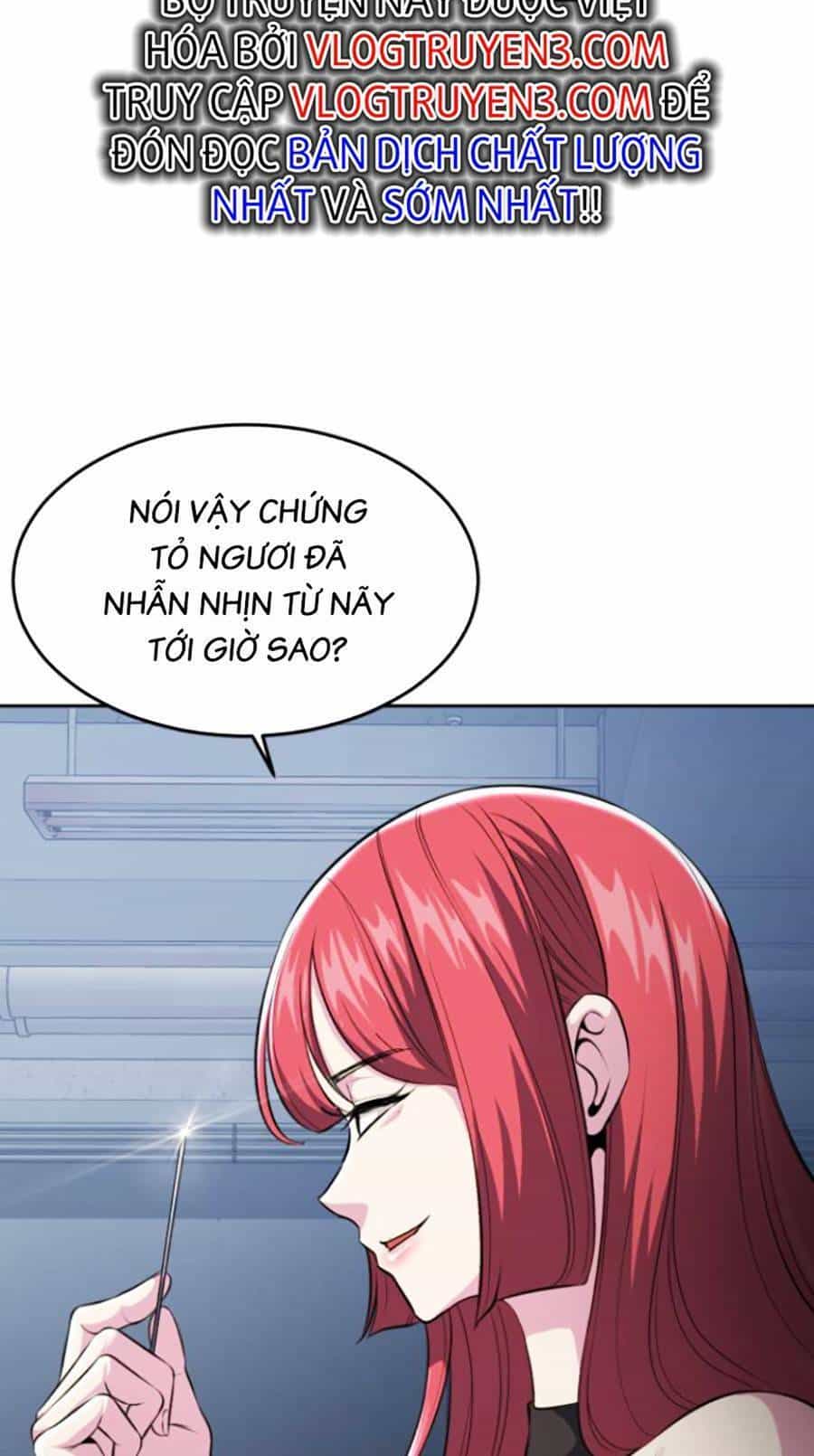 Cậu Bé Của Thần Chết - Chương 172 - ảnh 107