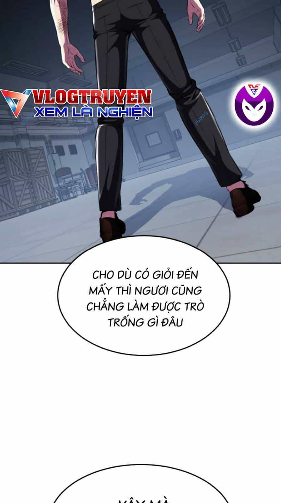 Cậu Bé Của Thần Chết - Chương 172 - ảnh 109