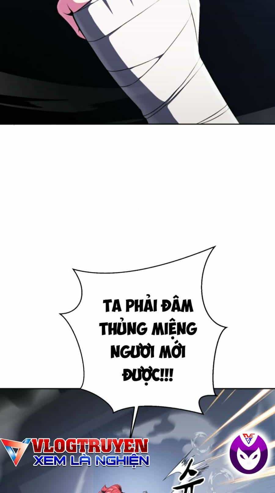 Cậu Bé Của Thần Chết - Chương 172 - ảnh 116