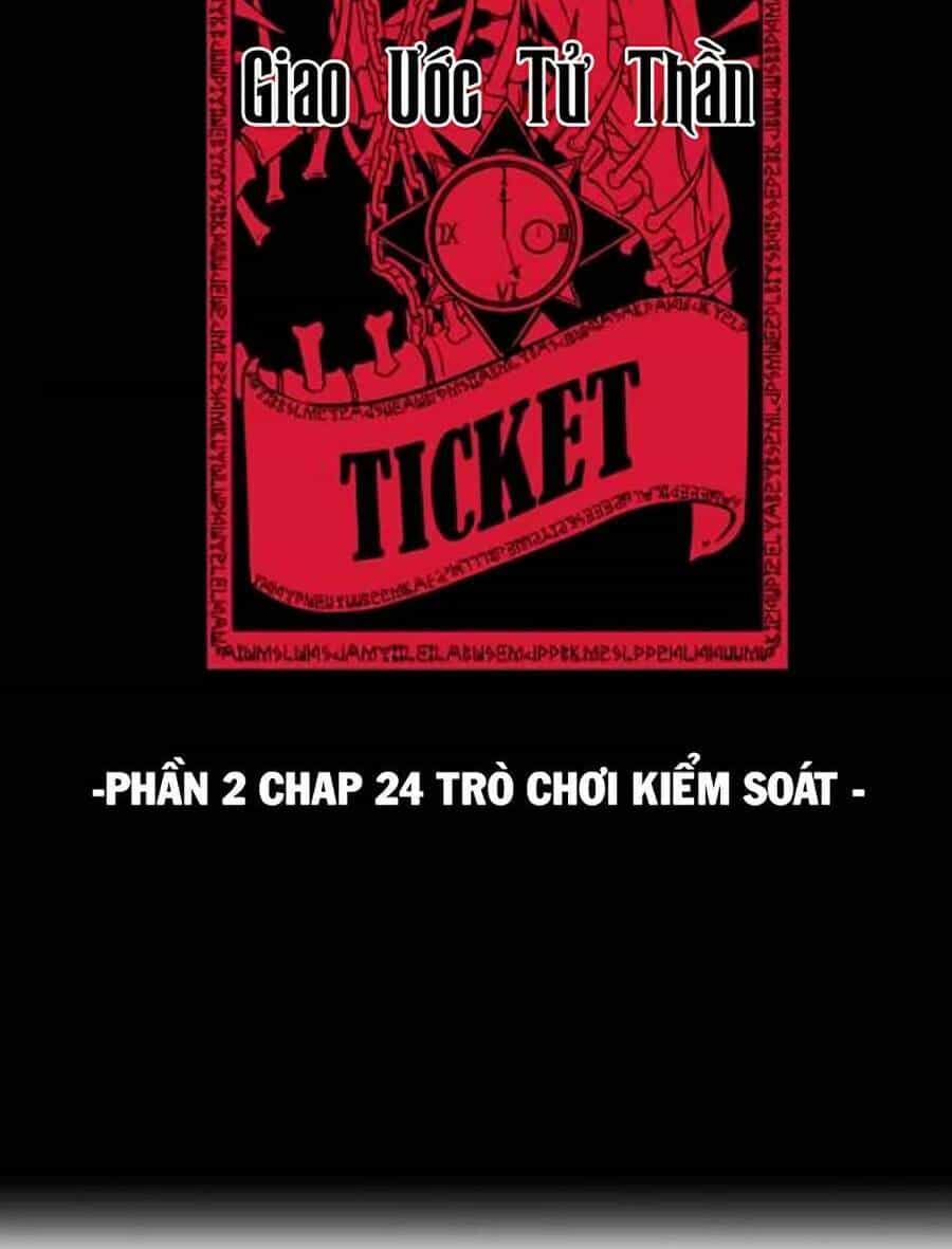 Cậu Bé Của Thần Chết - Chương 172 - ảnh 12