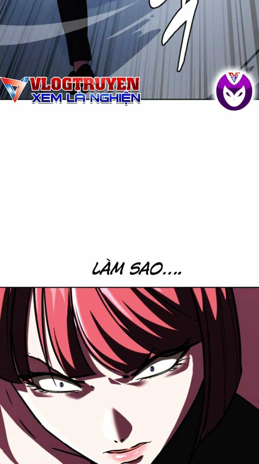 Cậu Bé Của Thần Chết - Chương 172 - ảnh 124