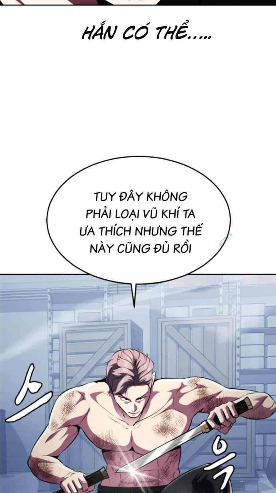 Cậu Bé Của Thần Chết - Chương 172 - ảnh 125