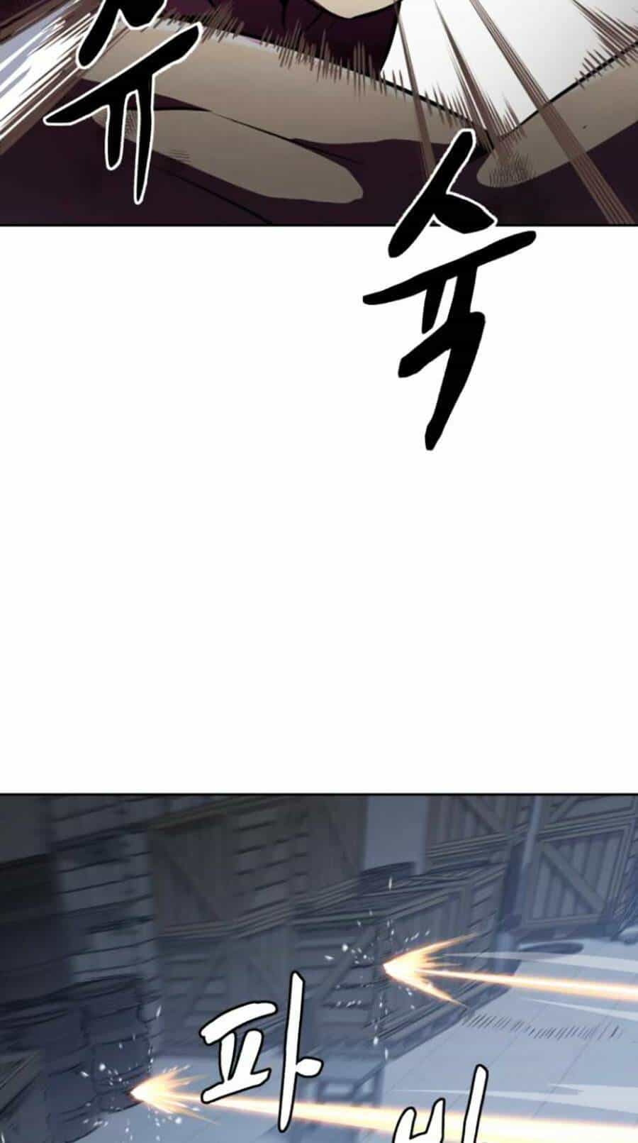 Cậu Bé Của Thần Chết - Chương 172 - ảnh 140