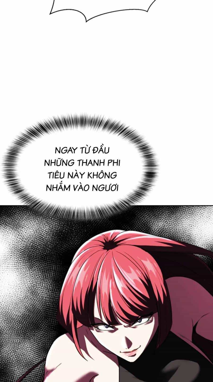 Cậu Bé Của Thần Chết - Chương 172 - ảnh 143
