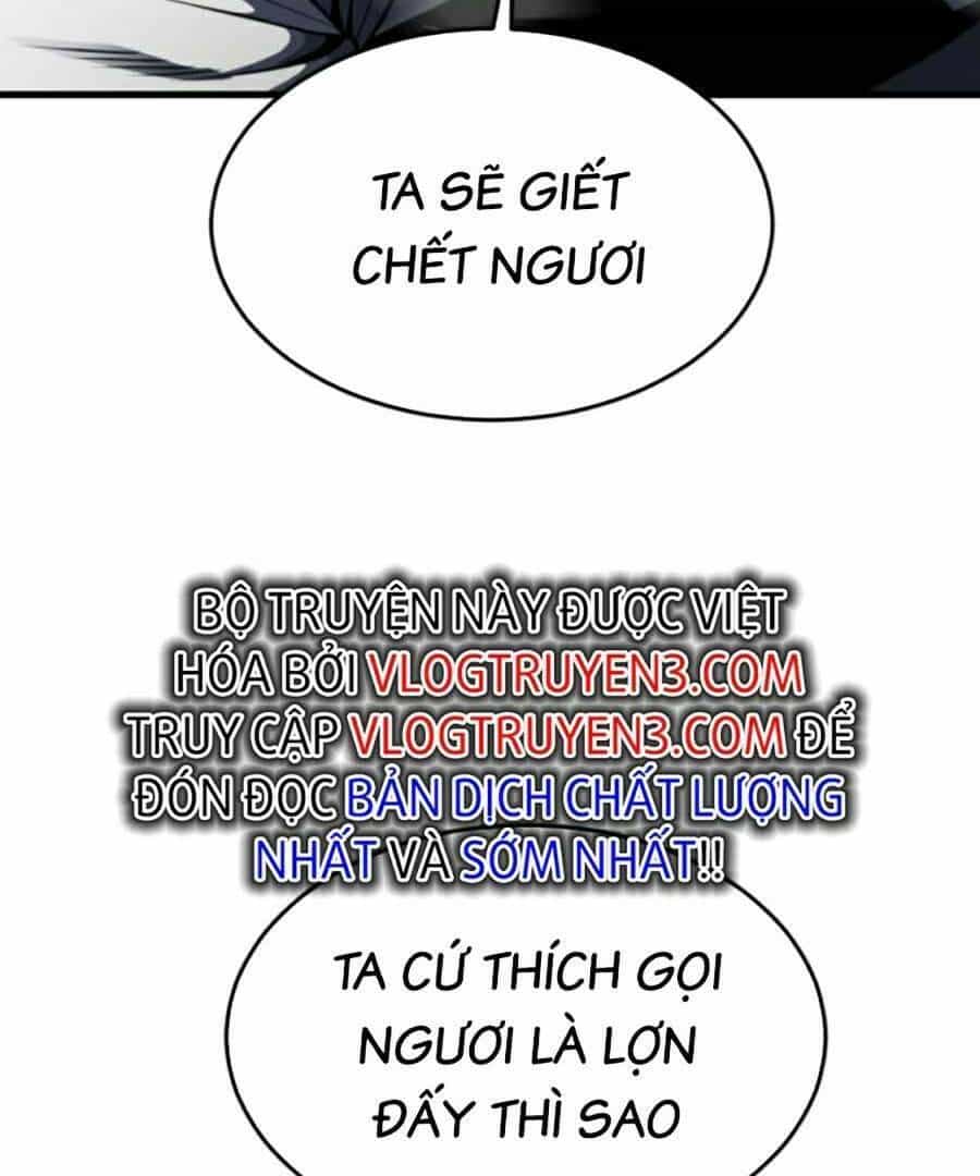 Cậu Bé Của Thần Chết - Chương 172 - ảnh 170