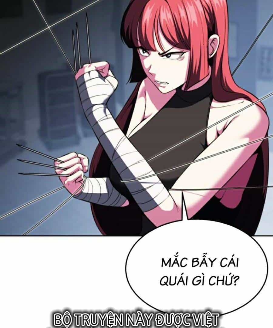 Cậu Bé Của Thần Chết - Chương 172 - ảnh 180