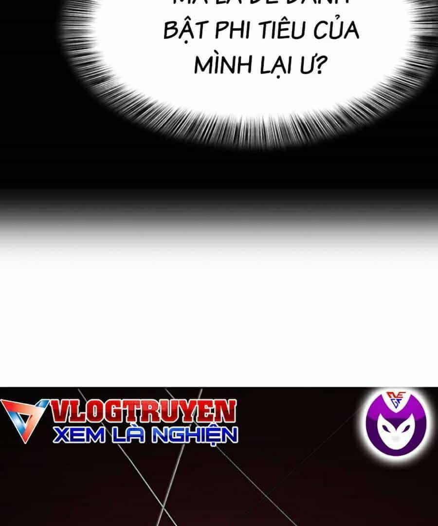 Cậu Bé Của Thần Chết - Chương 172 - ảnh 189