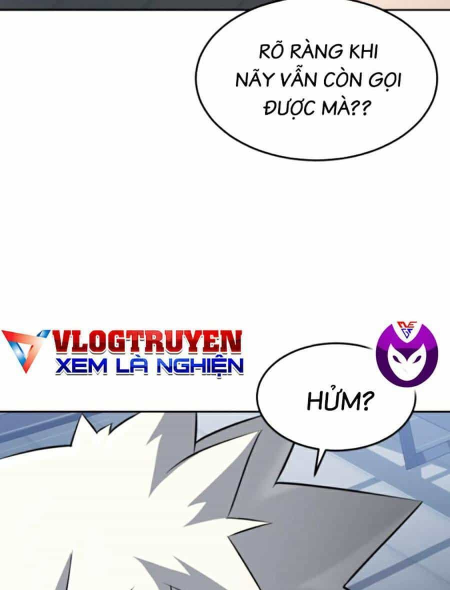 Cậu Bé Của Thần Chết - Chương 172 - ảnh 19