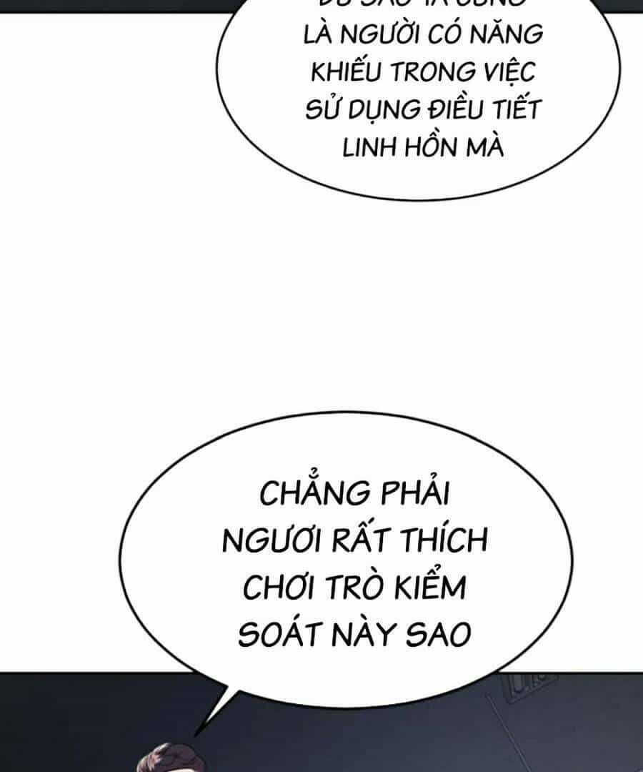 Cậu Bé Của Thần Chết - Chương 172 - ảnh 193