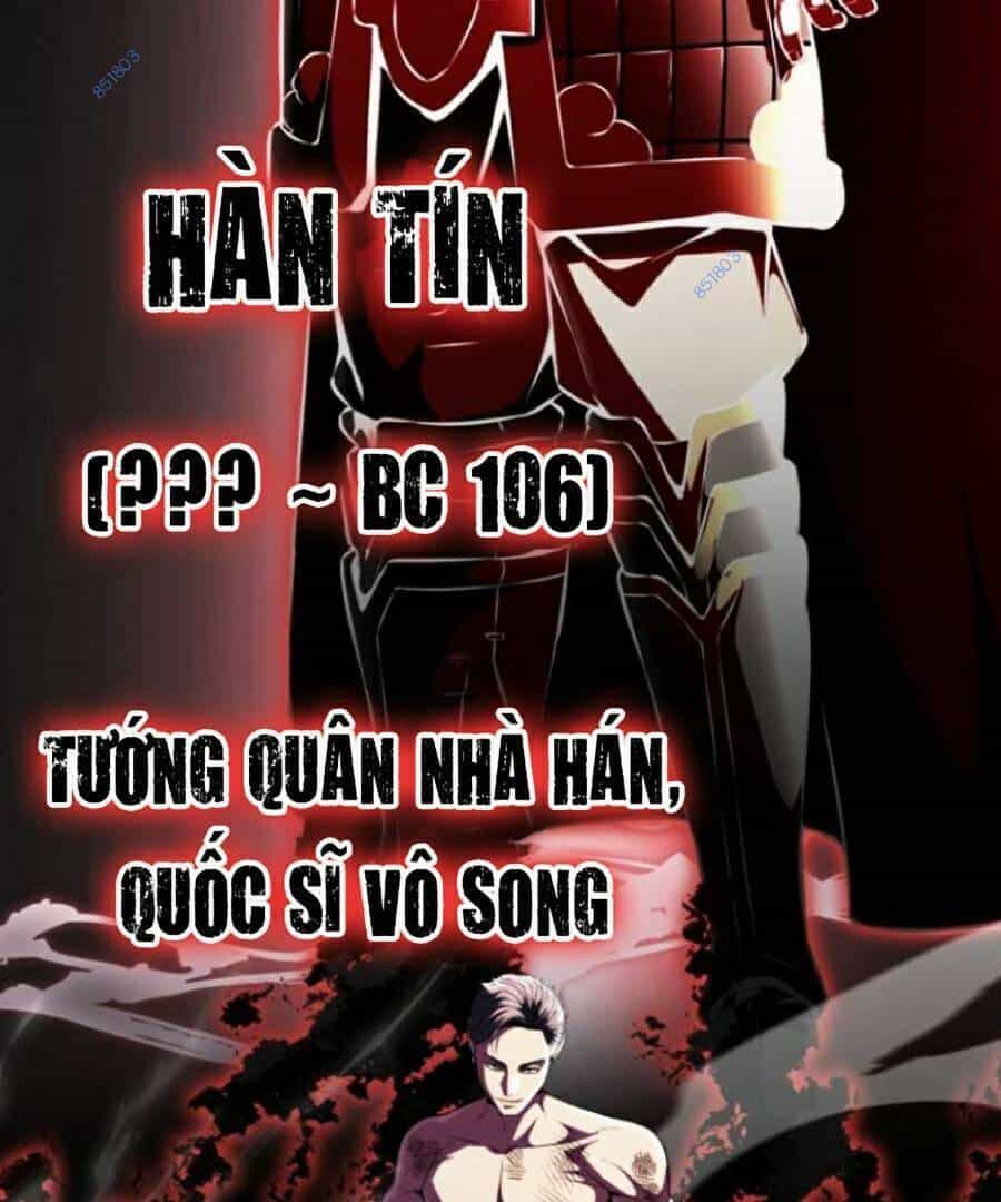Cậu Bé Của Thần Chết - Chương 172 - ảnh 197