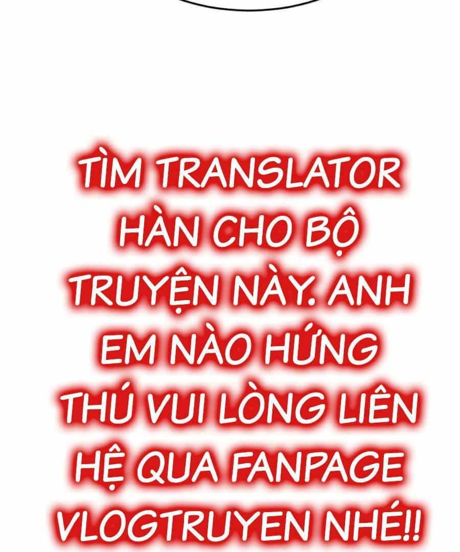 Cậu Bé Của Thần Chết - Chương 172 - ảnh 199