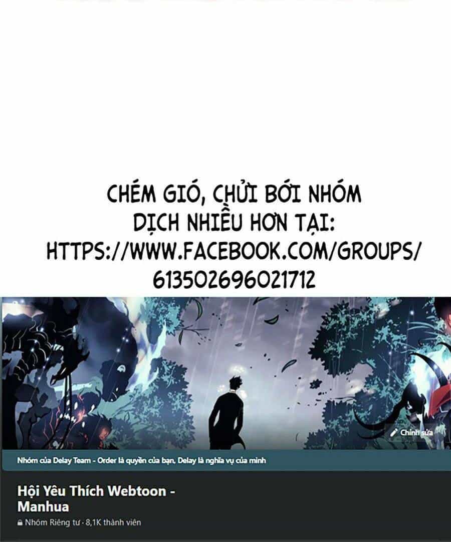 Cậu Bé Của Thần Chết - Chương 172 - ảnh 200