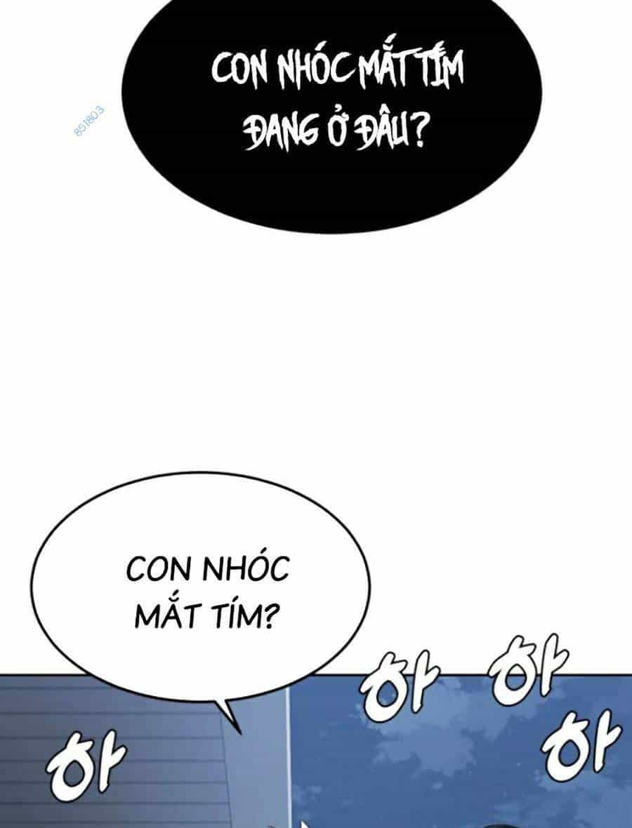 Cậu Bé Của Thần Chết - Chương 172 - ảnh 25
