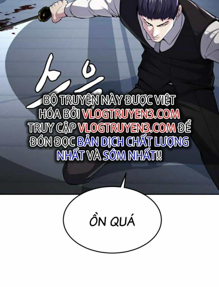 Cậu Bé Của Thần Chết - Chương 172 - ảnh 32