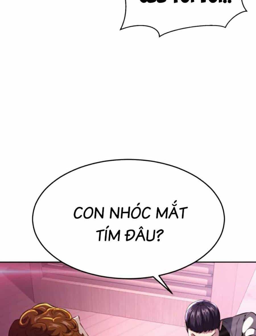 Cậu Bé Của Thần Chết - Chương 172 - ảnh 44