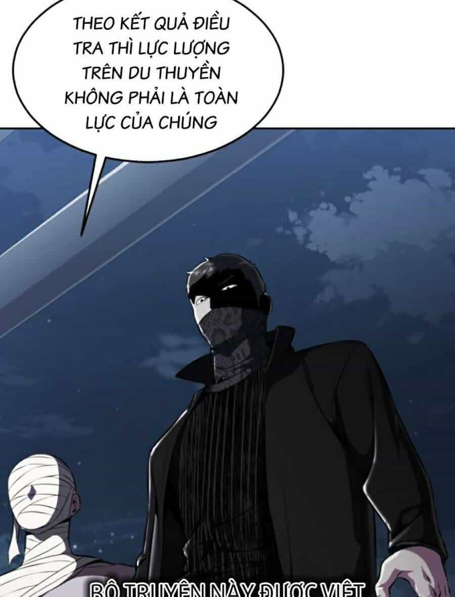 Cậu Bé Của Thần Chết - Chương 172 - ảnh 48