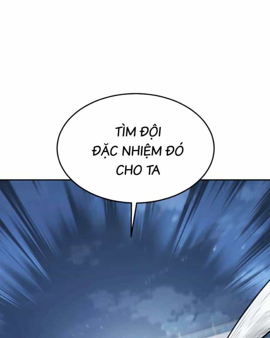 Cậu Bé Của Thần Chết - Chương 172 - ảnh 51