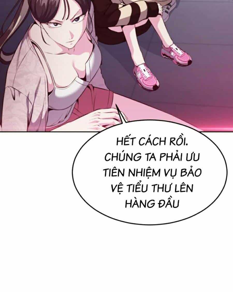 Cậu Bé Của Thần Chết - Chương 172 - ảnh 56