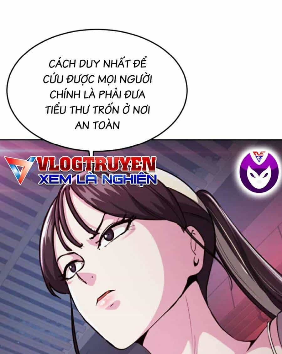 Cậu Bé Của Thần Chết - Chương 172 - ảnh 57