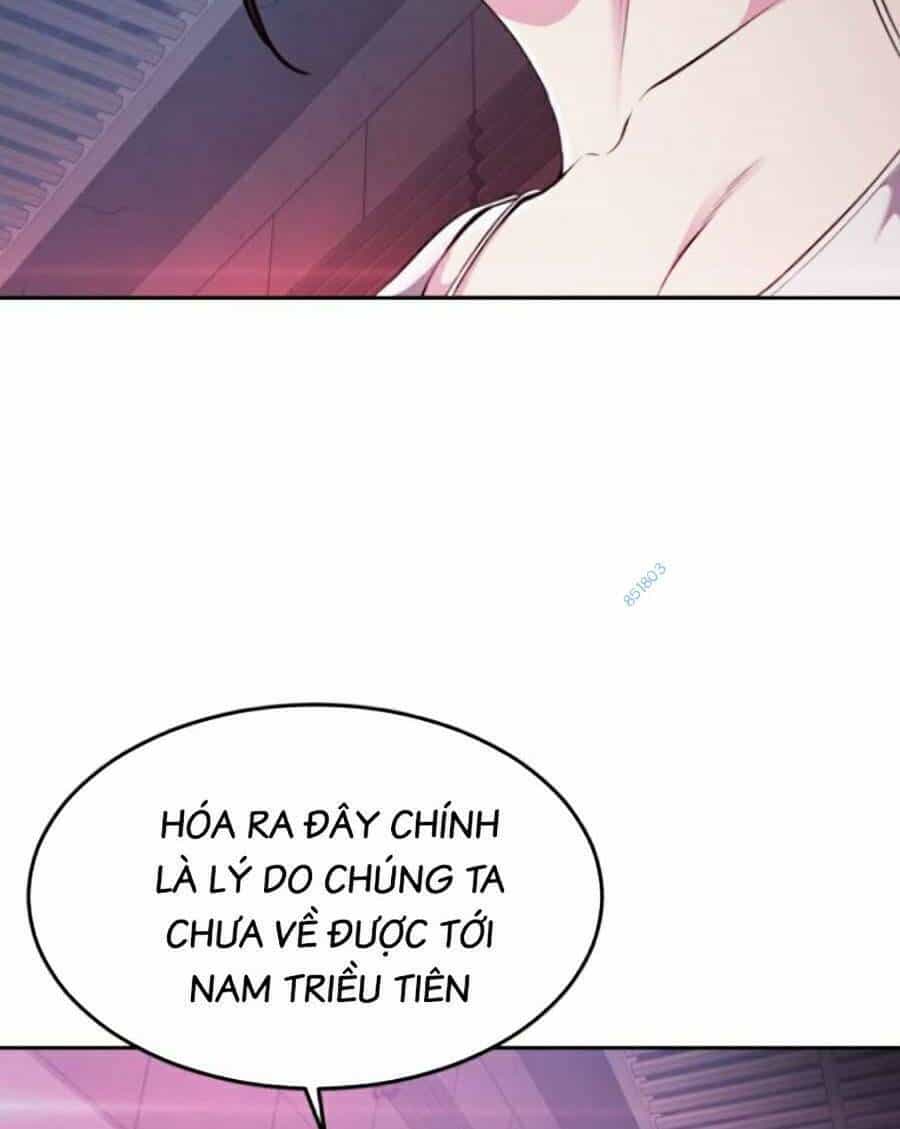 Cậu Bé Của Thần Chết - Chương 172 - ảnh 58