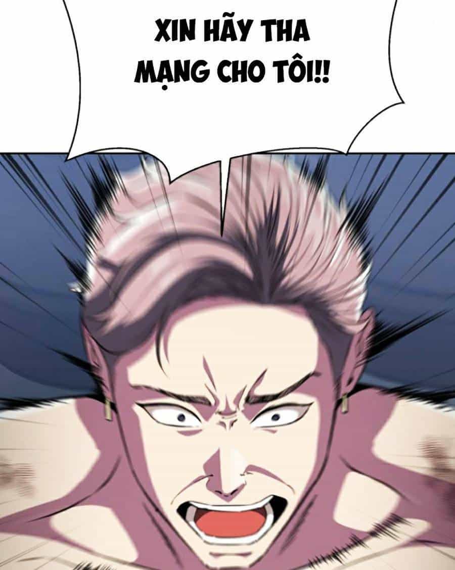 Cậu Bé Của Thần Chết - Chương 172 - ảnh 71