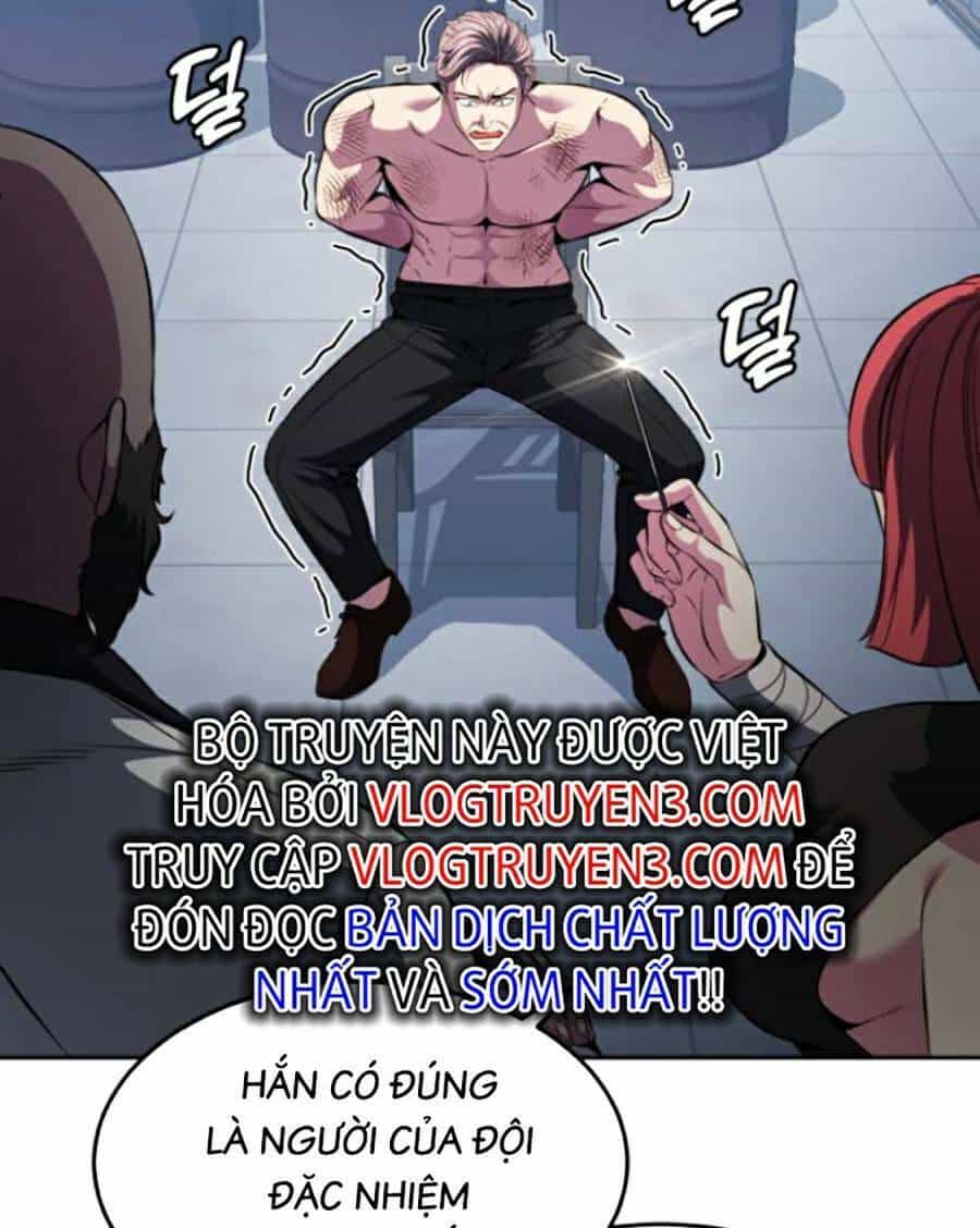 Cậu Bé Của Thần Chết - Chương 172 - ảnh 75