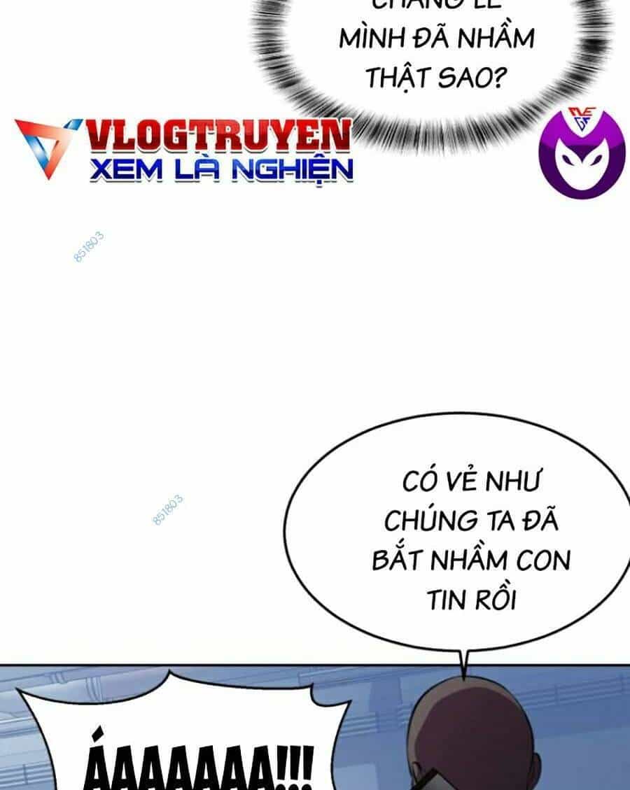 Cậu Bé Của Thần Chết - Chương 172 - ảnh 78