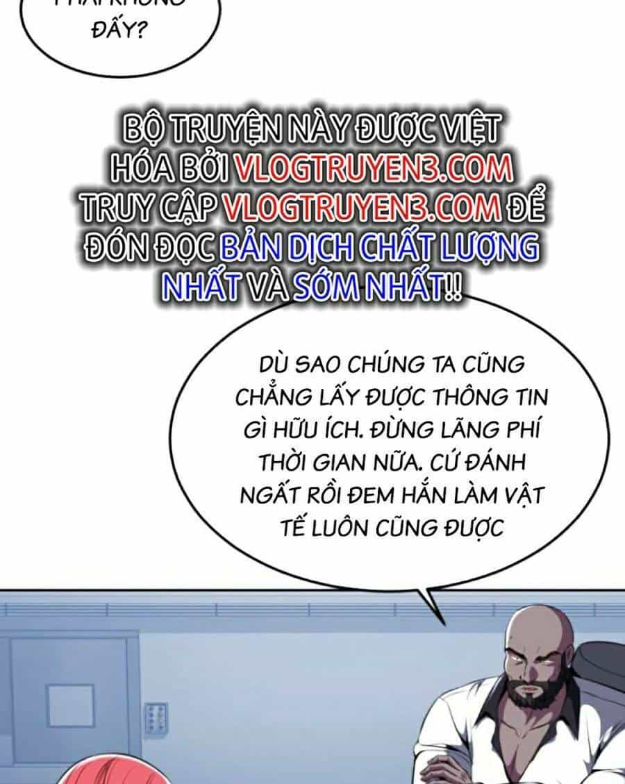 Cậu Bé Của Thần Chết - Chương 172 - ảnh 80