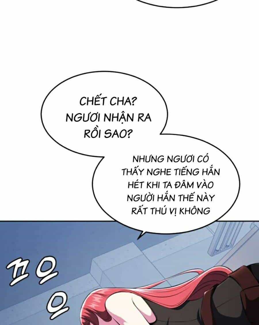 Cậu Bé Của Thần Chết - Chương 172 - ảnh 84