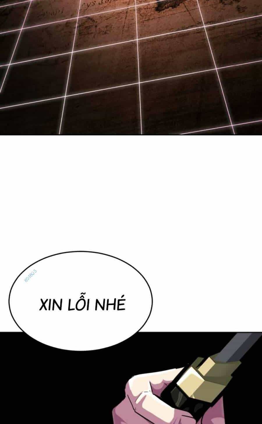 Cậu Bé Của Thần Chết - Chương 173 - ảnh 106